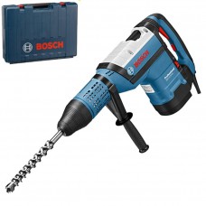 BOSCH GBH 12-52 DV perforatorius